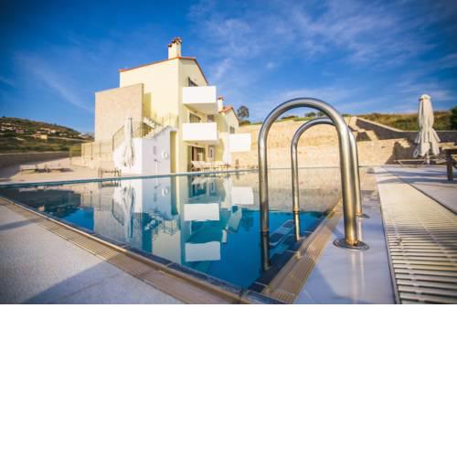 Anassia Villas