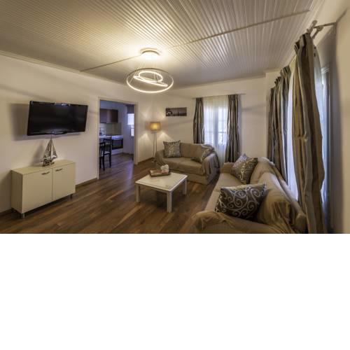 Anastasia House