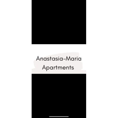 ANASTASIA-MARIA APARTMENTS