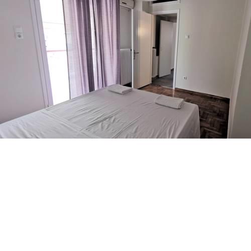 Anastasia New Residence