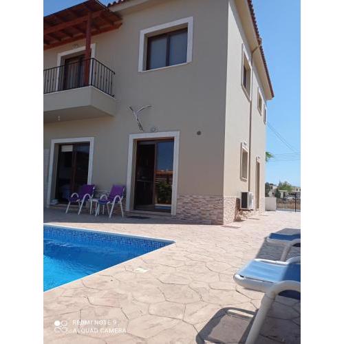Anastasia Sweethome