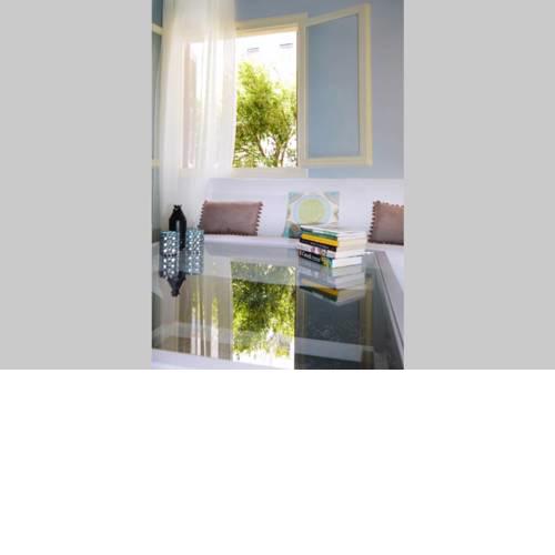 Anastasia's Place