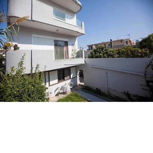 ANASTASIOS RHODES HOME