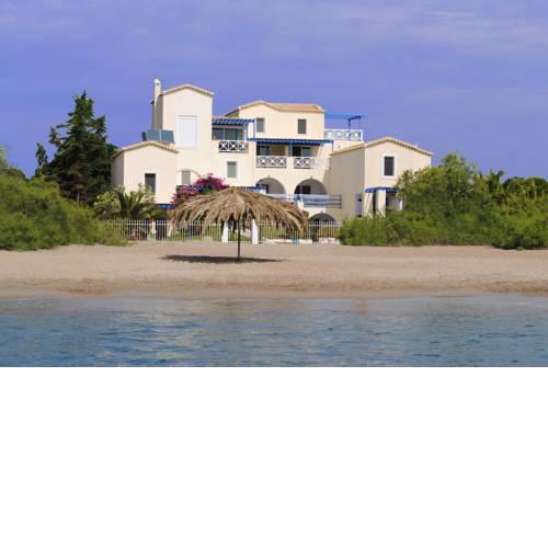 Anastazia Studios