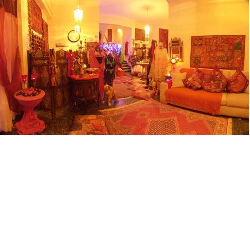 Anatoli Hotel