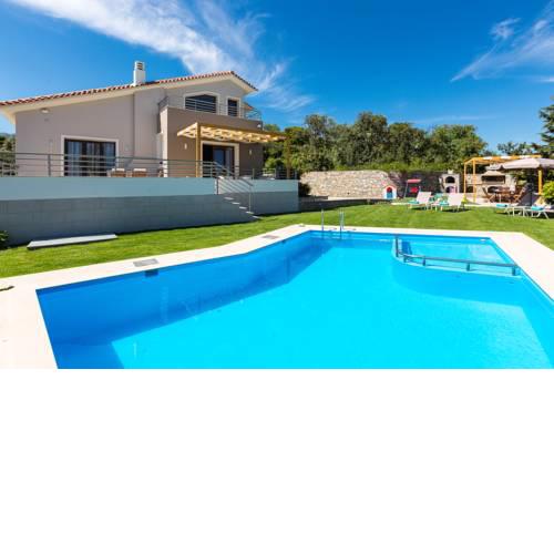 Anatoli Villa