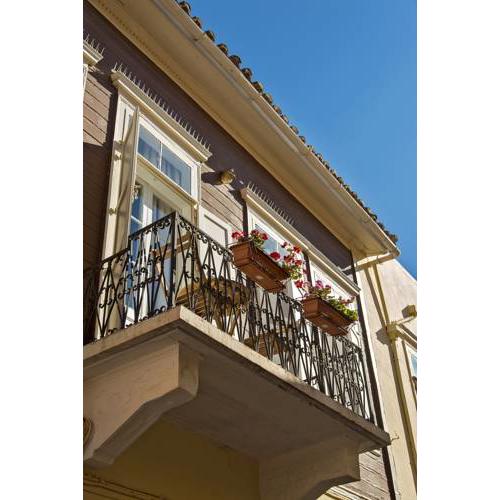 Anatolia Guest House