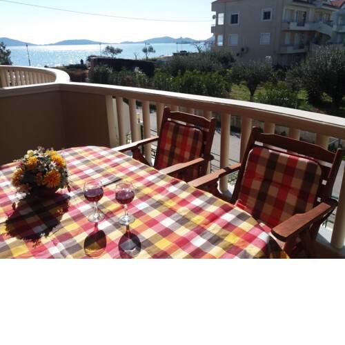 Anatolis home