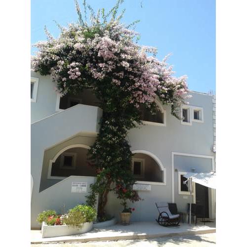 Anavra Studios