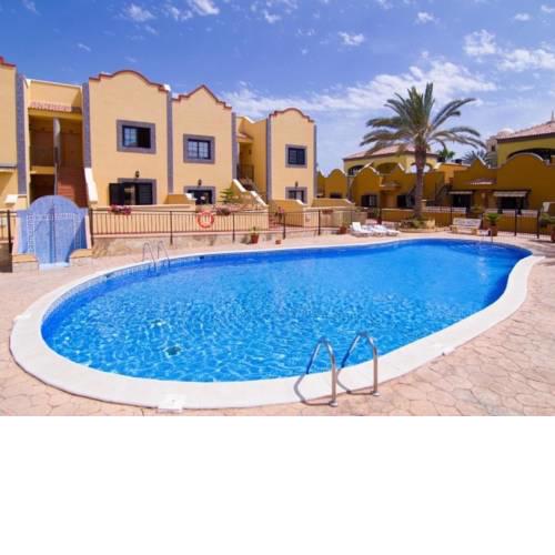 Anayet, Coche incluido y Piscina Comunitaria.