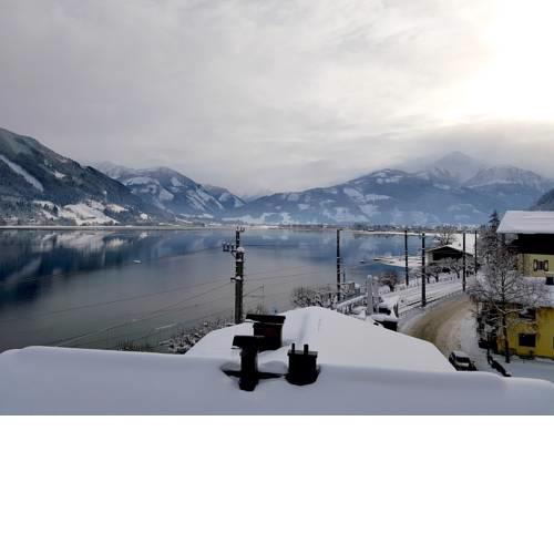 Anblick Appartement