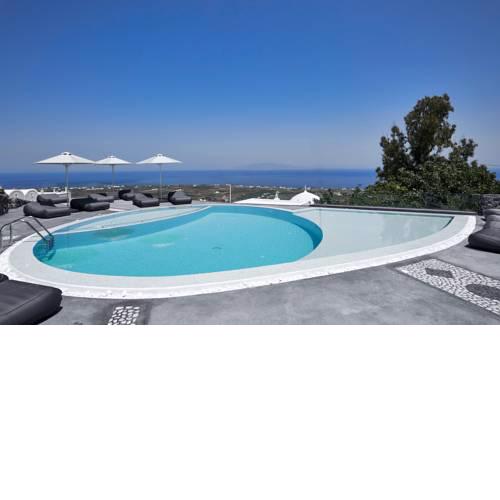 Anchor Suites