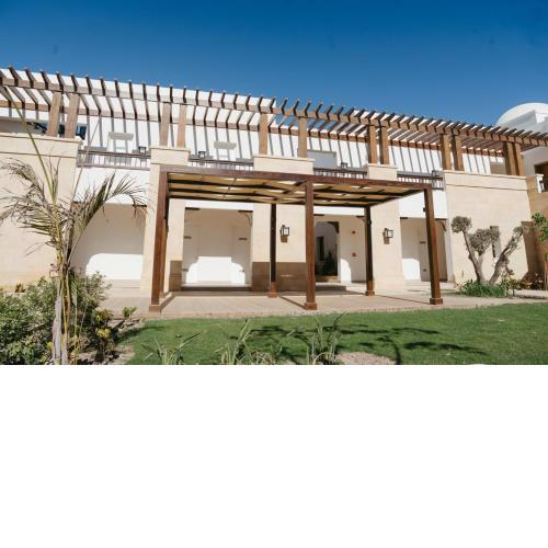 Ancient Sands 1Bdr Golf View
