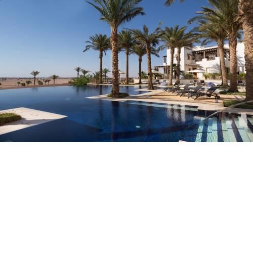 Ancient Sands Resort private Apartment
