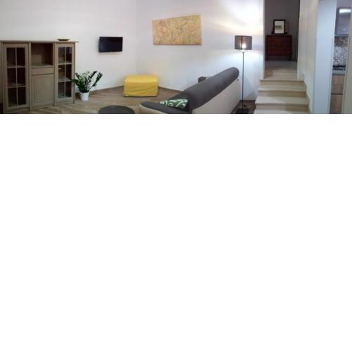 Ancilinas House