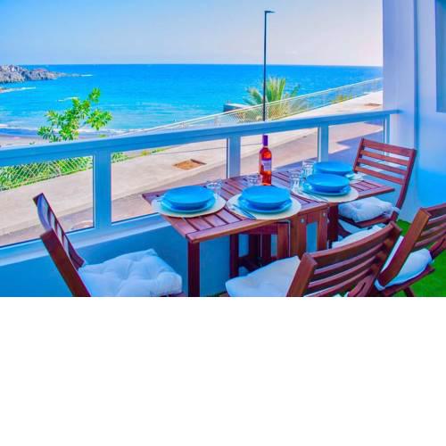 Ancla Views PT FREE WIFI