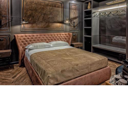 Ancona e Riviera Luxury b&b