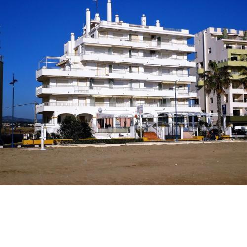 Ancora, 4 I