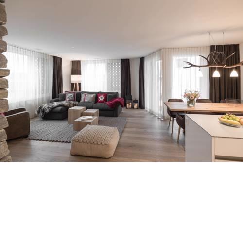 Andermatt Reuss