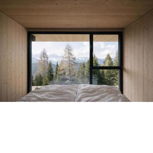 anders mountain suites 1