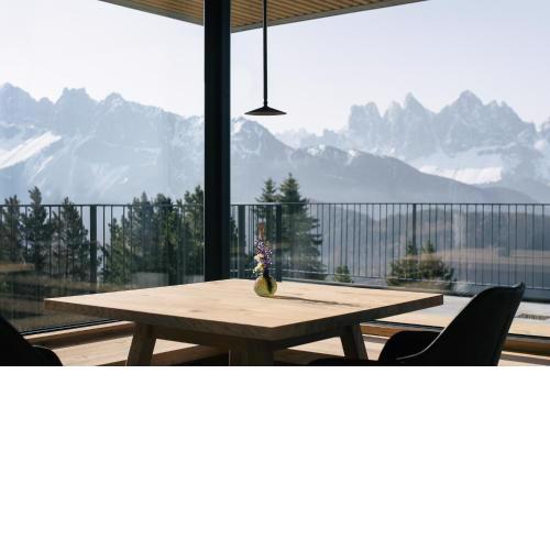 anders mountain suites 3