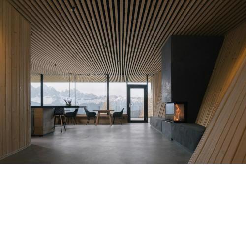 anders mountain suites 4