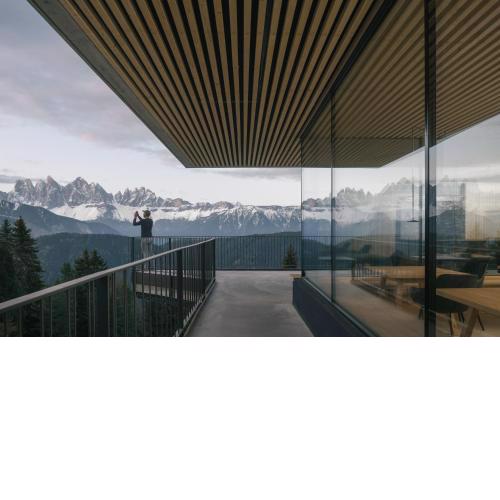 anders mountain suites 5