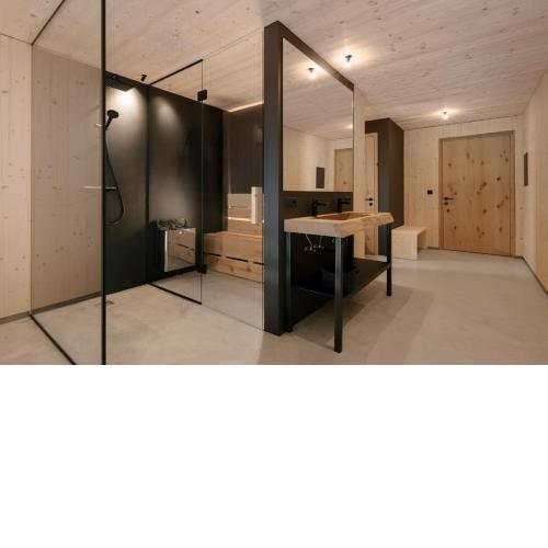 anders mountain suites 6