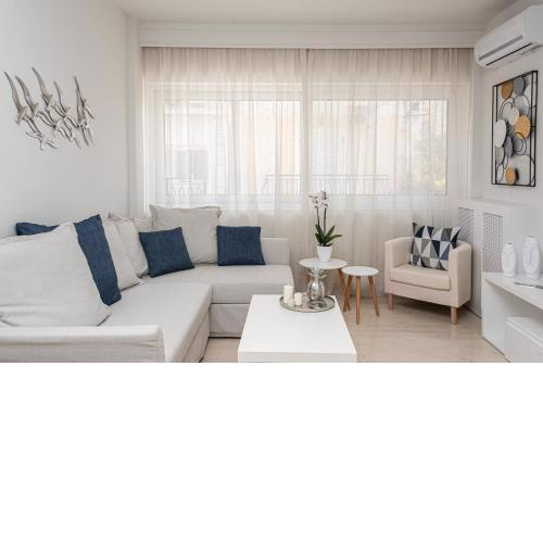 Andio Apartments