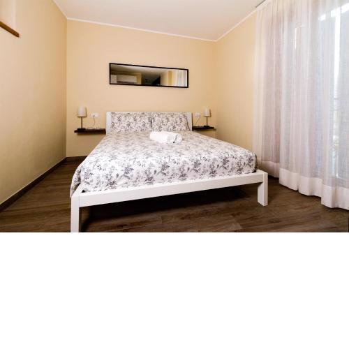 Andirivieni Bellagio Guest House