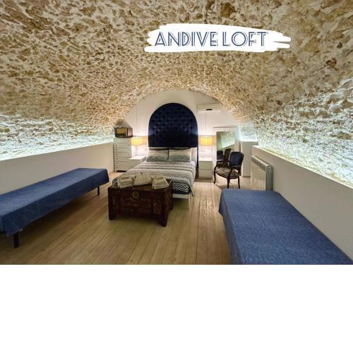 Andive