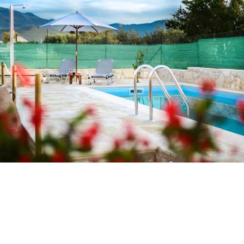 Andrian Villas-Rouga