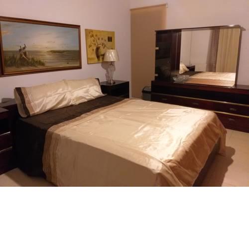 andrianihouse