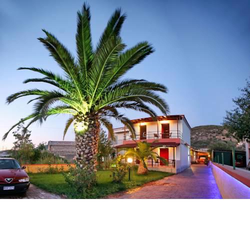 Andriotis Studios