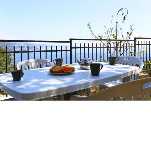 Andromeda Flexyrent Villa