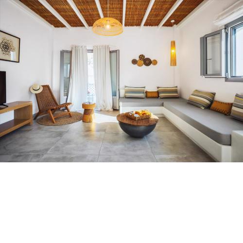 Andromeda Residences