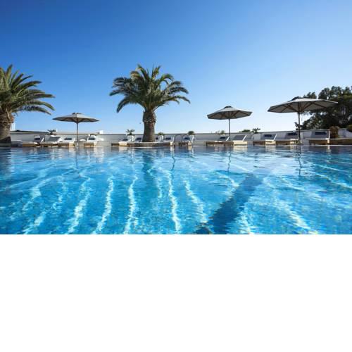 Andronikos Hotel