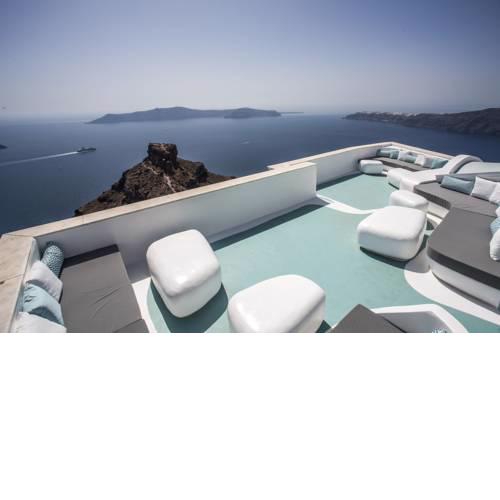 Andronikos Santorini