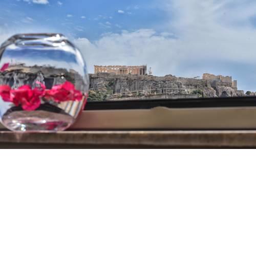 Andronis Athens
