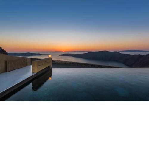 Andronis Concept Wellness Resort