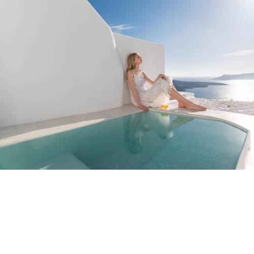 Andronis Honeymoon
