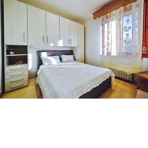 Andry House