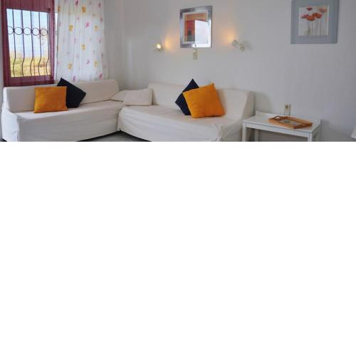 Andys-Gardens Villas