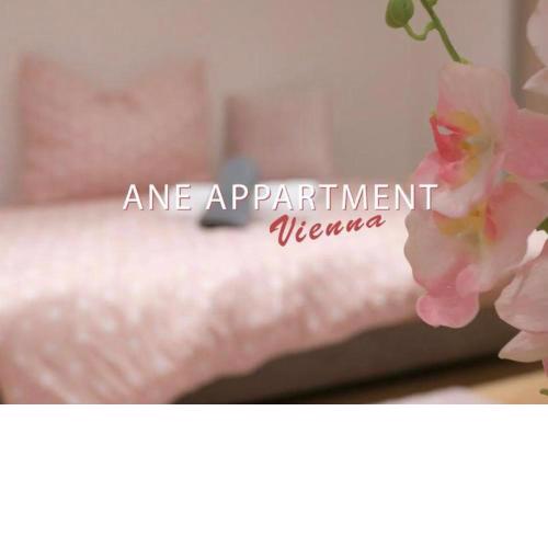 Ane Apartment