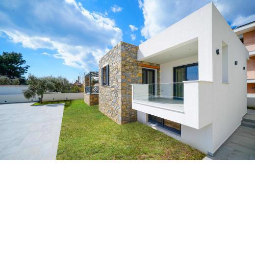 ANELA RESORT