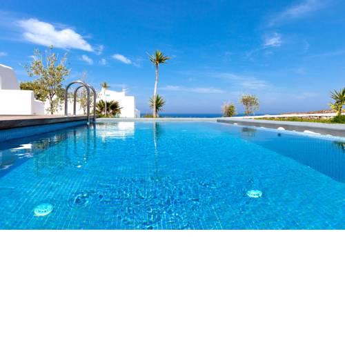Anema Residence