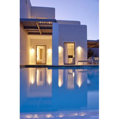 Anemi Hotel