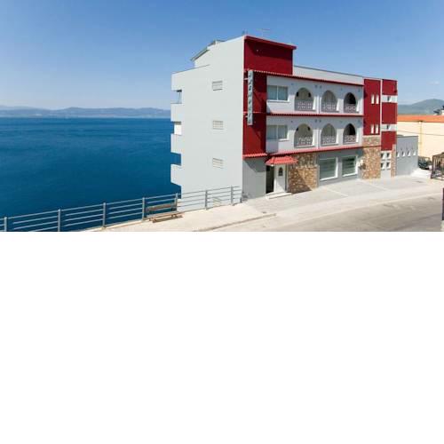 Anemolia Studios