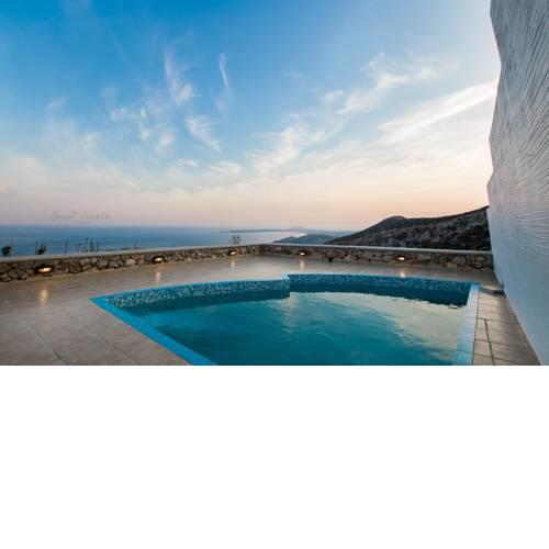 Anemolia Villa