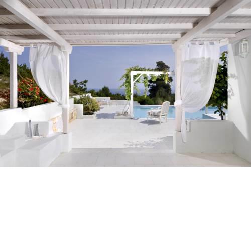 Anemolia Villas